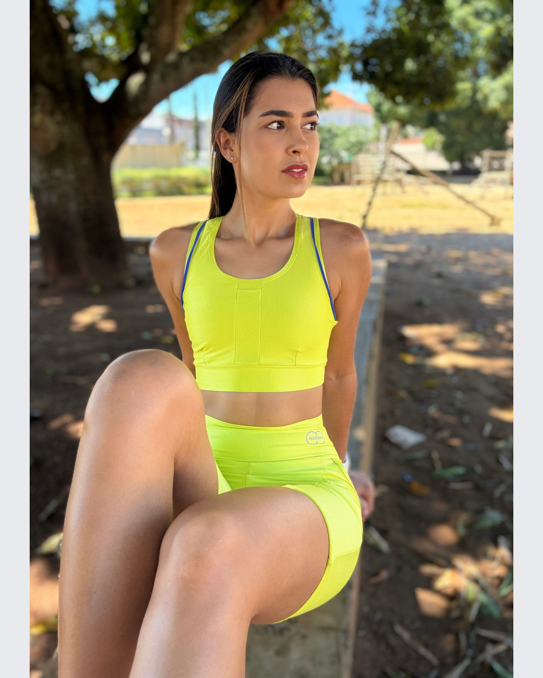 Conjunto kapana
